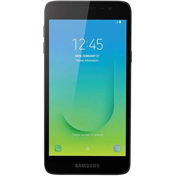 گوشی موبایل سامسونگ Galaxy J2 Core J260 Dual SIM 8GB 